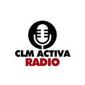 Podcast CLM Activa Radio