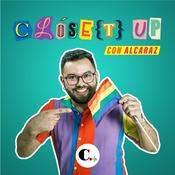 Podcast Clóse(t) up. Historias LGBT y Queer