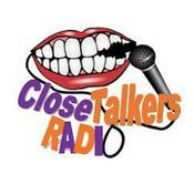 Podcast Close Talkers