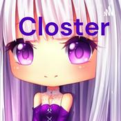 Podcast Closter