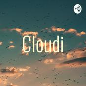 Podcast Cloudi