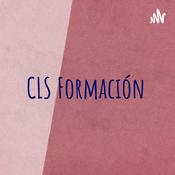 Podcast CLS Formación