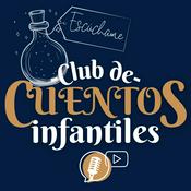 Podcast Club de Cuentos Infantiles