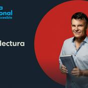 Podcast CLUB DE LECTURA