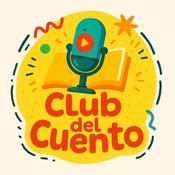 Club del Cuento