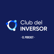 Podcast Club del Inversor
