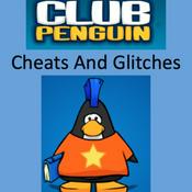 Podcast Club Penguin Cheats And Glitches Podcast