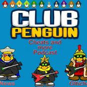 Podcast Club Penguin Cheats Podcast