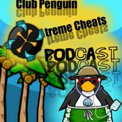 Podcast Club Penguin Xtreme Cheats Podcast