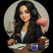Podcast Club sin Pauta - Podcast