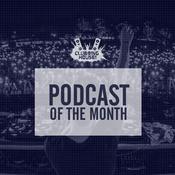Podcast ClubbingHouse.com Podcast Of The Month