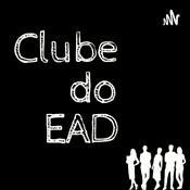 Podcast Clube do EAD