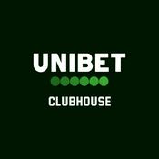 Podcast Clubhouse - NL