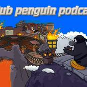Podcast clubpenguin podcast