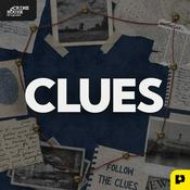 Podcast Clues with Kaelyn Moore