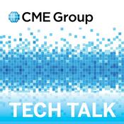 Podcast CME Group Tech Talk