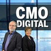 Podcast CMO Digital