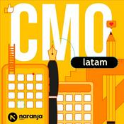 Podcast CMO Latam