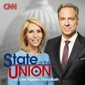 Podcast State of the Union