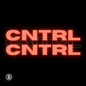 Podcast CNTRL