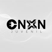 Podcast CNXN Juvenil