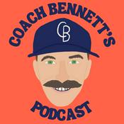 Podcast Coach Bennett's Podcast