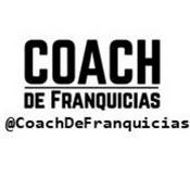Podcast Coach De Franquicias