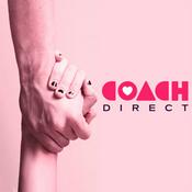 Podcast Coach Direct