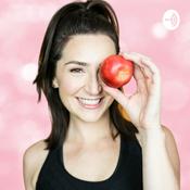 Podcast Coach Jess Pep Talks