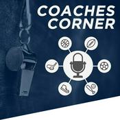 Podcast Coaches Corner