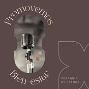 Podcast Coaching by Orenda