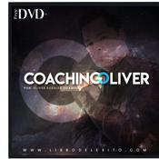 Podcast Coaching Oliver by Oliver Rosales Ocampo