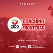 Podcast Coaching Sin Fronteras