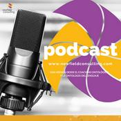 Podcast Coaching y Transformación
