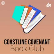 Podcast Coastline Covenant Book Club