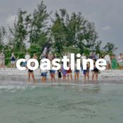 Podcast Coastline Teachings