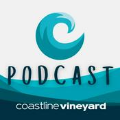 Podcast Coastline Vineyard Church, Bournemouth
