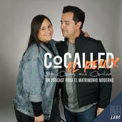Podcast CoCalled Remix