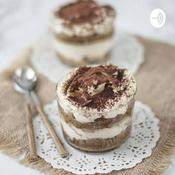 Podcast Cocina con M&M