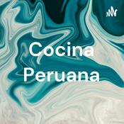 Podcast Cocina Peruana