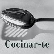 Podcast Cocinar-te