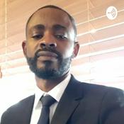 Podcast cock crowing ministries