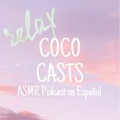 Coco Casts: ASMR en Español