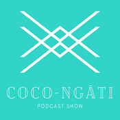 Podcast Coco Ngāti