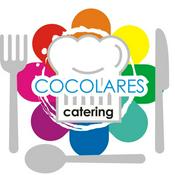 Podcast CoCoLaReS Catering