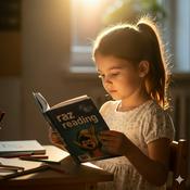 Podcast Coco’s English world