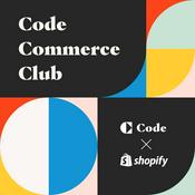 Podcast Code Commerce Club