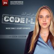 Podcast CODE IL
