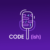 Podcast Code[ish]