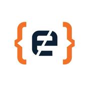 Podcast CODEMOTION 2018